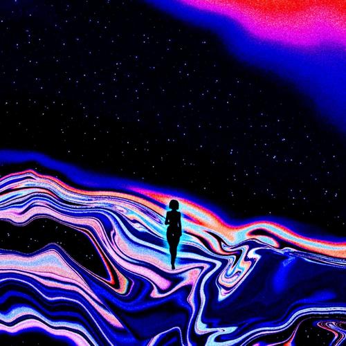 StarLight