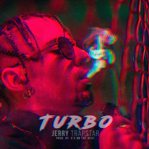 Turbo (Explicit)