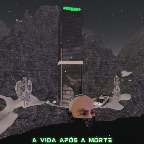 A Vida Após a Morte (Explicit)