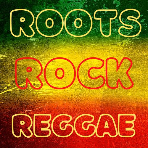 Roots Rock Reggae