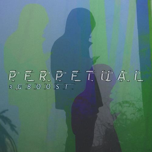 Perpetual (Explicit)