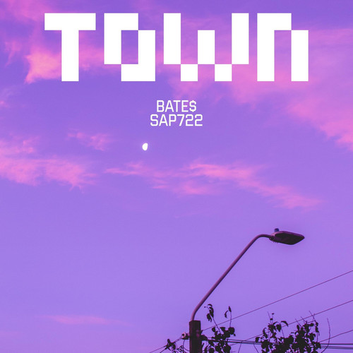 Town (Explicit)