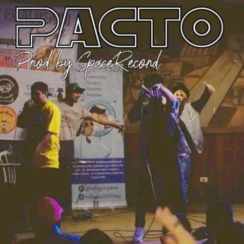 Pacto (feat. Big Furia, Lil C & Monkey Clay) [Explicit]