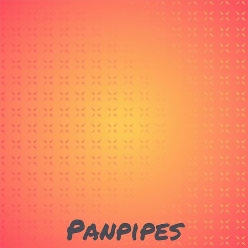 Panpipes