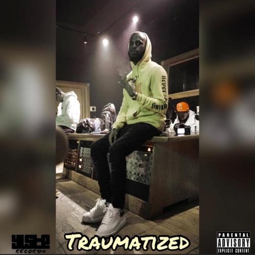 Traumatized (Explicit)