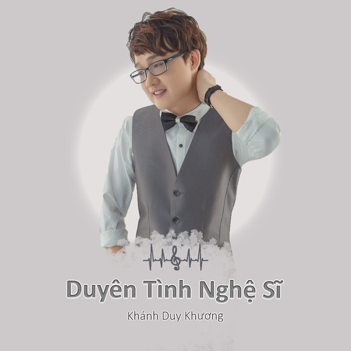 Duyên Tình Nghệ Sĩ