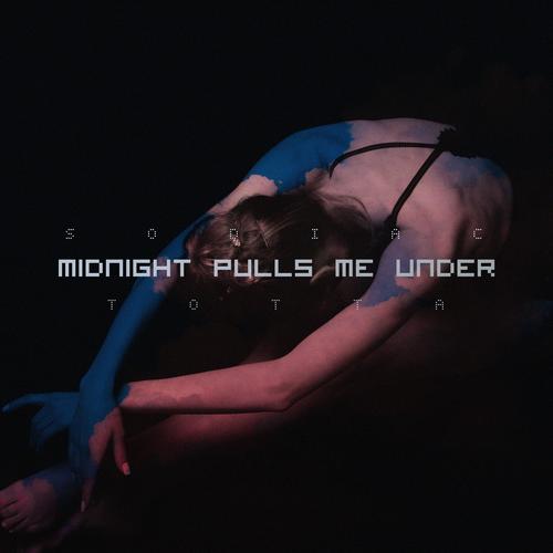 Midnight Pulls Me Under