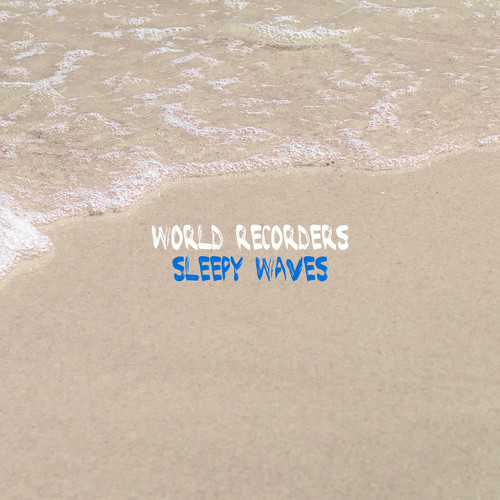 Sleepy Waves