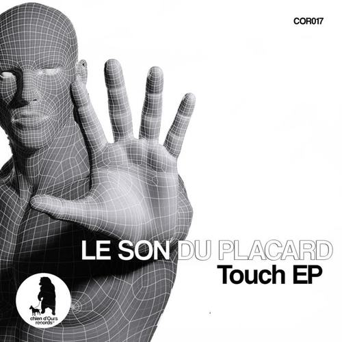 Touch