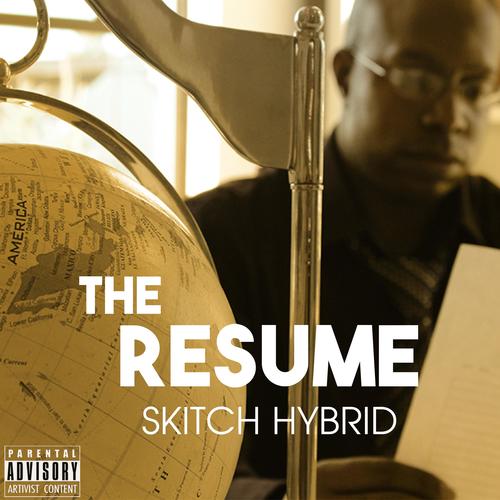 The Resume (Explicit)