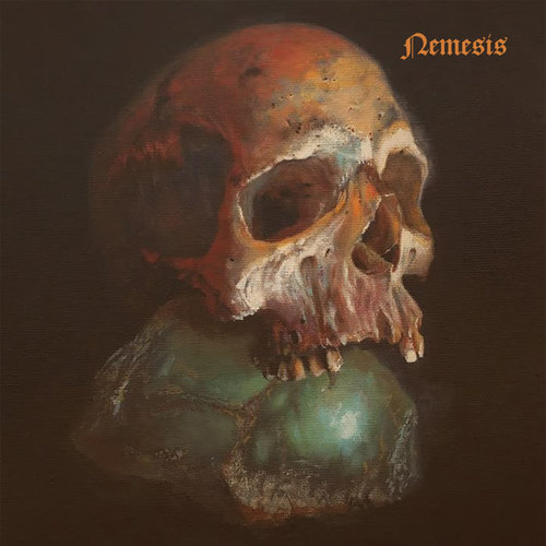 Nemesis