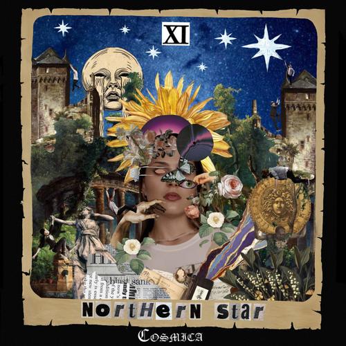 Northern Star