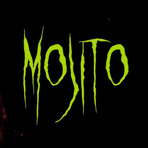 Mojito (Explicit)