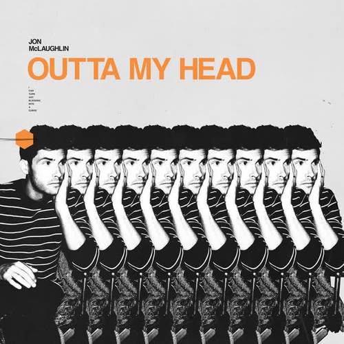 Outta My Head