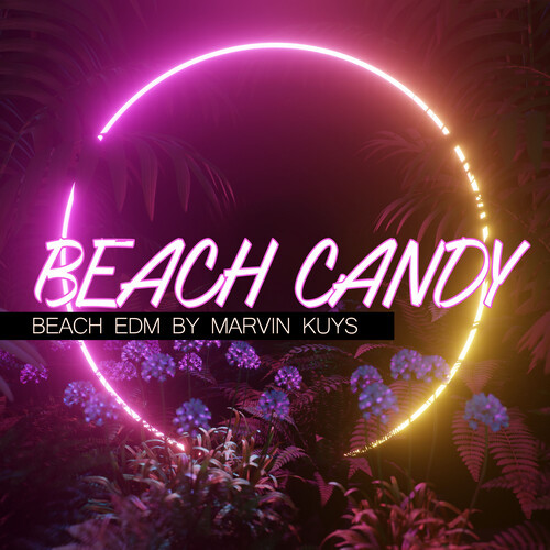 Beach Candy