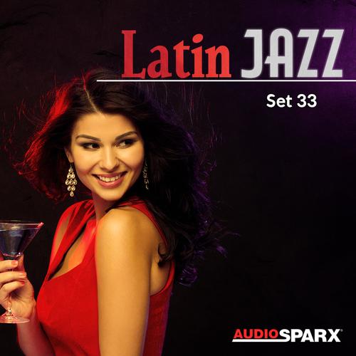 Latin Jazz, Set 33