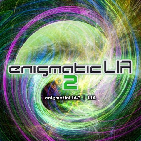 enigmaticLIA 2