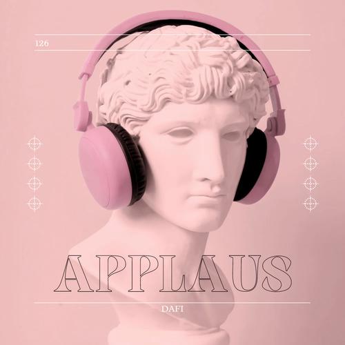 Applaus