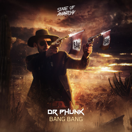 Bang Bang (Explicit)
