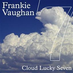 Cloud Lucky Seven