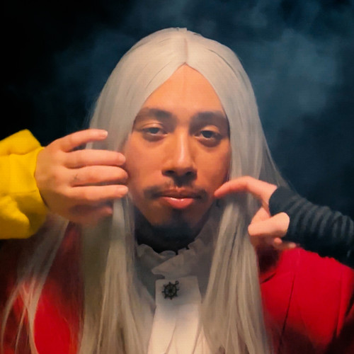 Pegasus (Explicit)