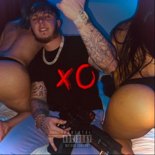 XoXo </3 (Explicit)