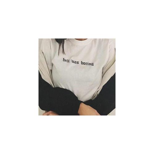 white tee (hiræth Remix)