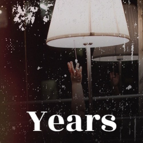 Years