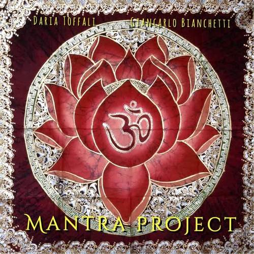 Mantra Project