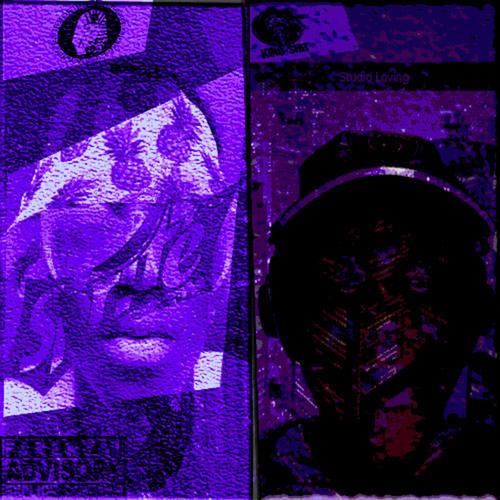 PurpNightCrawl (feat. Clean Sprite) [Explicit]