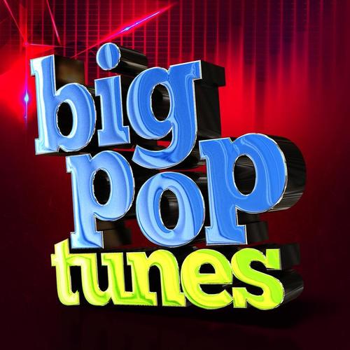 Big Pop Tunes