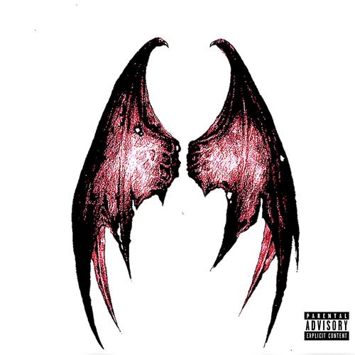 DEMON TIME (Explicit)