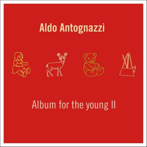 Sonatina Op. 36， No. 3 in C major: lll. Allegro - Aldo Antognazzi