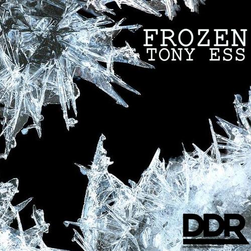 Frozen