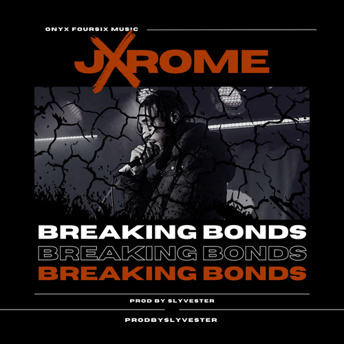 Breaking Bonds (Explicit)