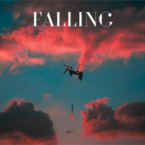 Falling (feat. FaizonTheLion)