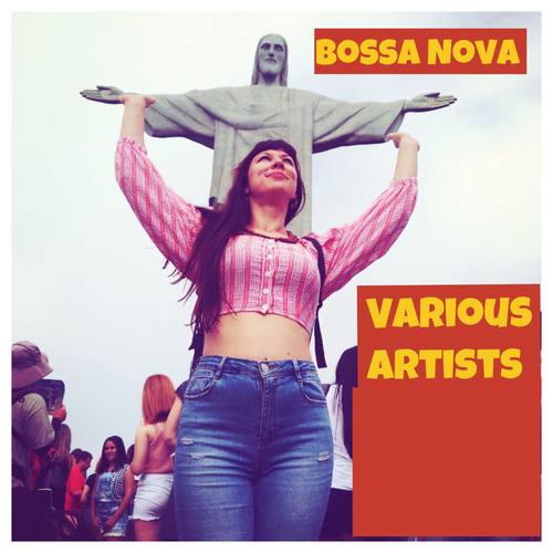 Bossa Nova