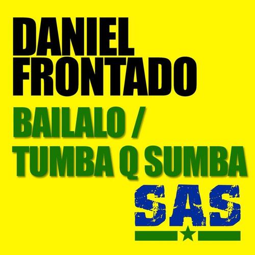 Bailalo / Tumba Q Sumba