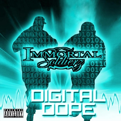 Digital ** (Explicit)