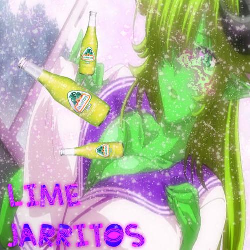 Lime Jarritos (Explicit)
