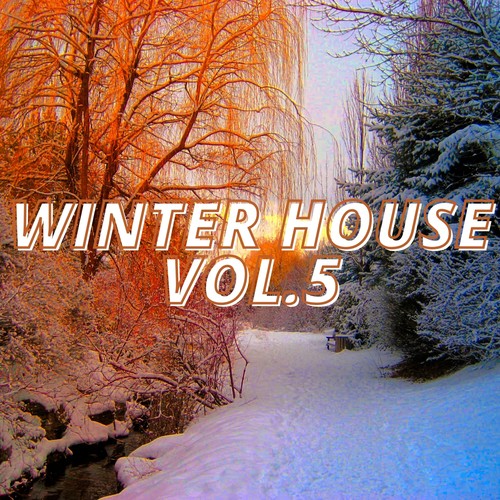 Winter House Vol.5