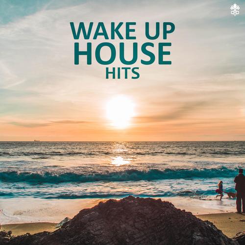 Wake Up House Hits