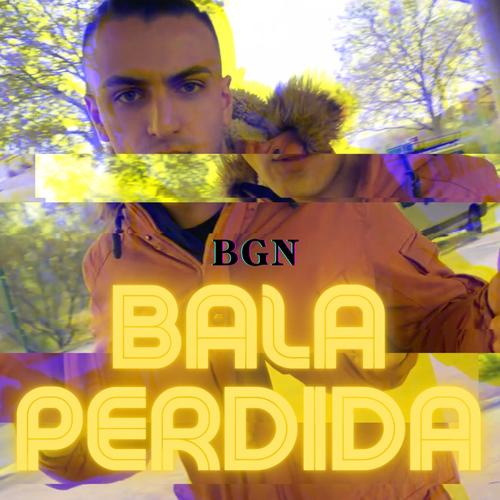 Bala Perdida (Explicit)