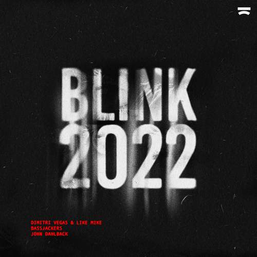 Blink2022