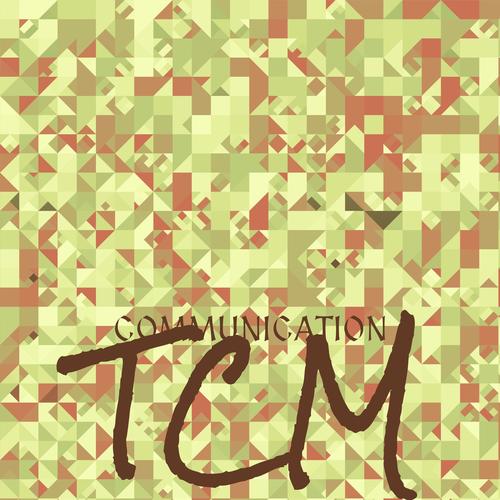 Communication Tcm