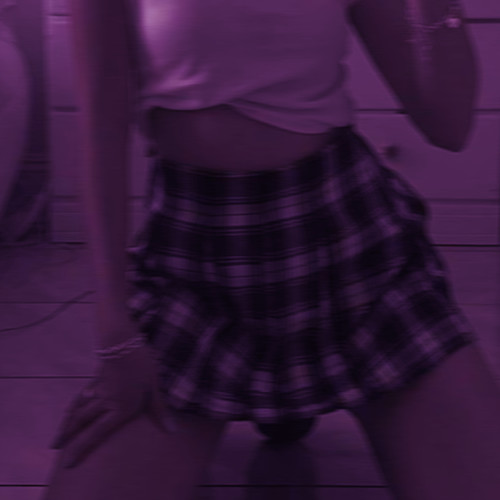 Baller (Explicit)