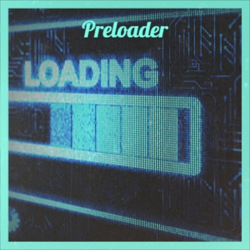 Preloader