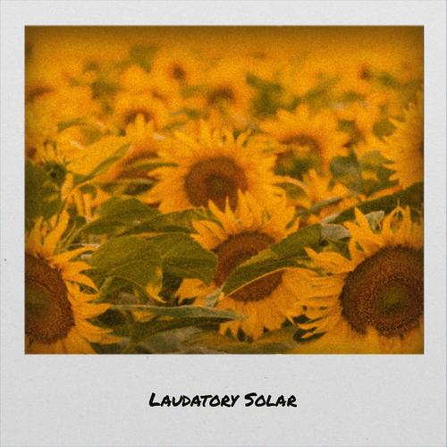 Laudatory Solar