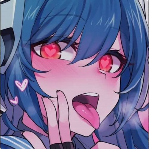 PANTYDOLL (Explicit)