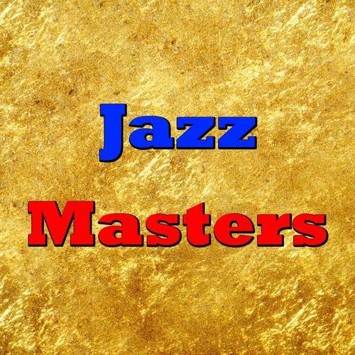 Jazz Masters